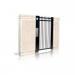 Portillon Hambra Evolution Picard